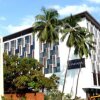 Отель Vivanta Goa, Panaji, фото 14