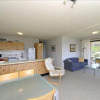 Отель Intrepid, Unit 14, 3 Intrepid Close, фото 9
