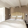 Отель Luxury apart-hotel in the heart of CPH, фото 7