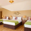 Отель Kinvara Guesthouse, фото 6