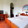 Отель Relais il Castello, фото 6