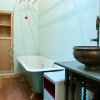 Отель Central 3 Bedroom Flat, фото 7