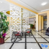 Отель Junting Business Hotel (Zhengding International Airport), фото 6