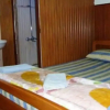 Отель Talal Hostel, фото 5