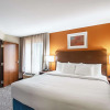Отель MainStay Suites Madison - Monona, фото 23