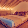 Отель I Loft Viana, фото 8