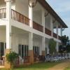 Отель Nadivana Serviced Apartments, фото 1