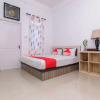 Отель Oyo 1330 Tanjungpinang Residence Syariah, фото 5