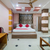 Отель Fortune by OYO Rooms, фото 7