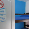Отель Hostel de los Colores, фото 5