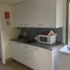 Отель Lovely 1-bed Apartment in Santa Cruz do Douro, фото 5