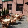 Отель Penzion a Restaurace U Mámy, фото 9