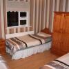 Отель Croghan Road Self Catering, фото 6