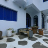 Отель Fuyue Sea View B&B, фото 12