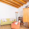 Отель SES PLANES - ADULTS ONLY (CA NA FAUSTINA) - Villa for 2 people in Selva., фото 20