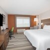 Отель Holiday Inn Express & Suites Sioux City North-Event Center, an IHG Hotel, фото 21