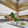 Отель SuoXiang International Hotel (Tian 'an digital city store in Dongguan), фото 3