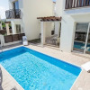 Отель Oceanview Villa 073, фото 10