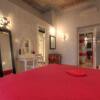 Отель Baci da Roma, фото 5