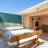 Отель Stunning Apartment in Vidalici With Wifi and 1 Bedrooms, фото 33