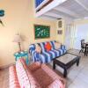 Отель Chrisanns Beach Resort - Apt 9 The Paradise Suite, фото 8