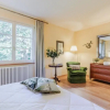 Отель Bassotta Cottage a Charming Fairytale, фото 5