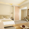 Отель Pepi Boutique Hotel - Adults Only, фото 5