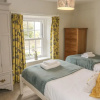 Отель Partridge Cottage, фото 3