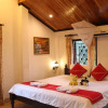 Отель Singharat Guesthouse, фото 16
