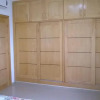 Отель Appartement Les Rosiers, фото 1