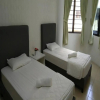Отель WG Guest House, фото 7