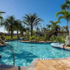 Отель Spacious 4Bd W/ Pool & Close To Disney @ Storey Lake 2560, фото 18