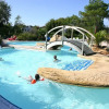 Отель Camping Les îles, фото 12