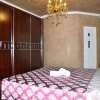 Отель Begolli, фото 5