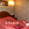 Отель «Червона калина», фото 20