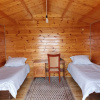 Отель Tourist base "OXUS ADVENTURE" в Ингичка