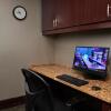 Отель Hampton Inn & Suites Denver/Highlands Ranch, фото 47