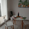 Отель Precioso apartamento con terraza en Teguise, фото 7