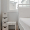 Отель Stunning 2 Bedroom 2 Storey House in Battersea, фото 15