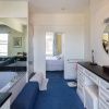 Отель Traditional 5 Bed Family Home Near theTube, фото 5