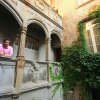 Отель Hôtel D'Alibert, фото 20