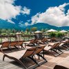 Отель The Westin Resort & Spa, Whistler, фото 21