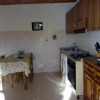Отель Affittacamere Graziella, фото 18