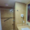 Отель Tropicana Vallarta, фото 8