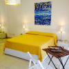 Отель Marina ResArt B&B, фото 30