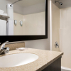 Отель Travelodge Suites by Wyndham New Glasgow, фото 9
