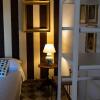 Отель La Suite di Dolores, фото 5