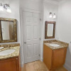 Отель Emerald Oasis in Villa Lago at Sandestin by Destin Getaways, фото 10