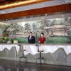 Отель Longquan Hotel, фото 16