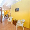 Отель Polifemo, фото 10